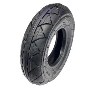 Покрышка 200x50 Hota (ТОЛСТАЯ) для электросамокатов