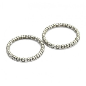 Подшипники для руля Xiaomi Mijia M365/PRO (2 штуки)