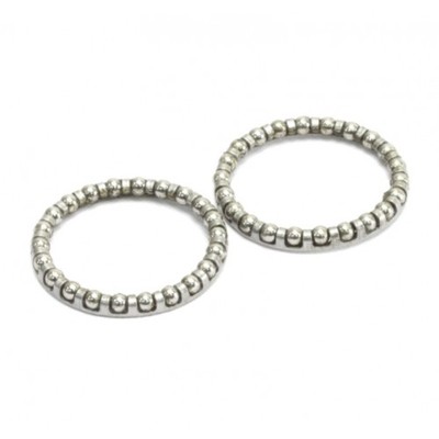 Подшипники для руля Xiaomi Mijia M365/PRO (2 штуки)