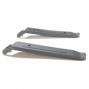 Шиномонтажные лопатки (2 штуки)