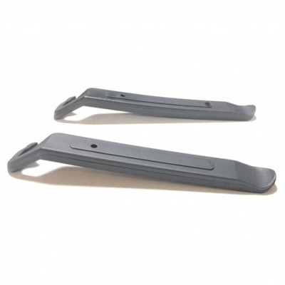 Шиномонтажные лопатки (2 штуки)