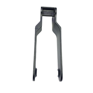 Задняя вилка Kugoo S1/S2/S3/F3 Pro