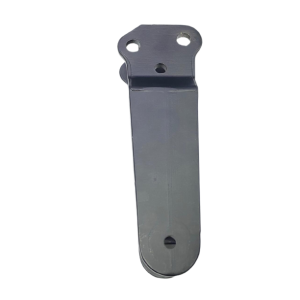 Задняя вилка Kugoo S1/S2/S3/F3 Pro