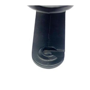 Задняя вилка Kugoo S1/S2/S3/F3 Pro