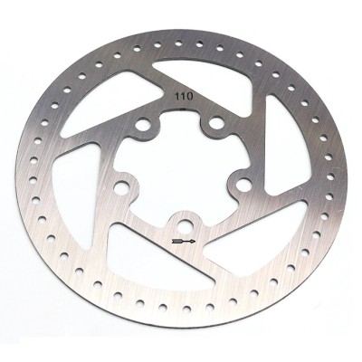Тормозной диск 110ММ