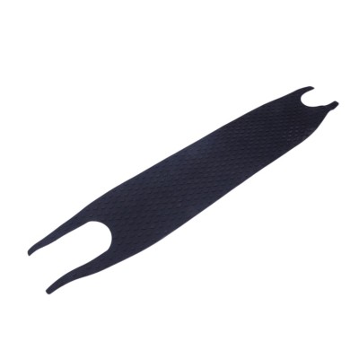 Силиконовый коврик Ninebot ES1 / ES3