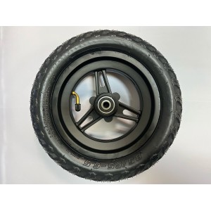 Колесо для электросамоката Kugoo G2PRO / G3