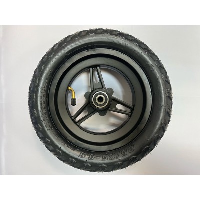 Колесо для электросамоката Kugoo G2PRO / G3