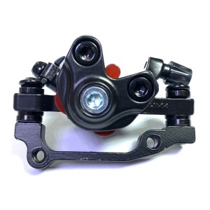 Тормозной суппорт для электросамокатов (тип 3)