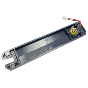 Порт (гнездо) зарядного устройства Kugoo S