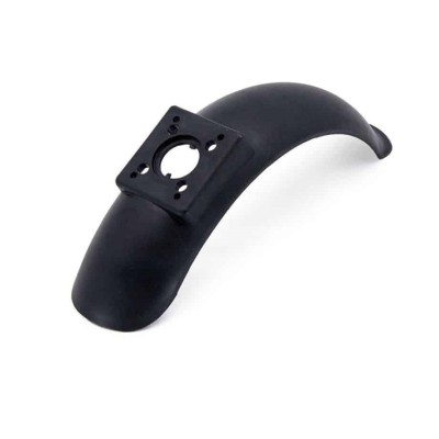 Переднее крыло для электросамоката Kugoo S1 (тип 2)