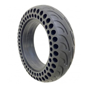 Литая покрышка 10 дюймов  Ninebot Mini