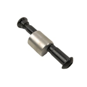 Фиксатор оси узла складывания для Xiaomi Mijia M365 Pro