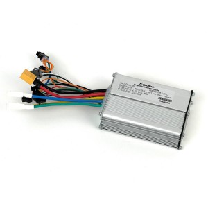 Контроллер Kugoo M2 Kirin