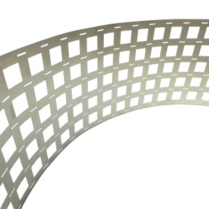 Никелевая лента для сварки аккумуляторов 18,5х6P-0,15