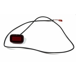 Задний фонарь (габарит) для Kugoo S4