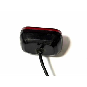 Задний фонарь (габарит) для Kugoo S4