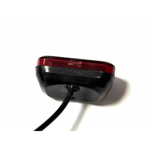 Задний фонарь (габарит) для Kugoo S4