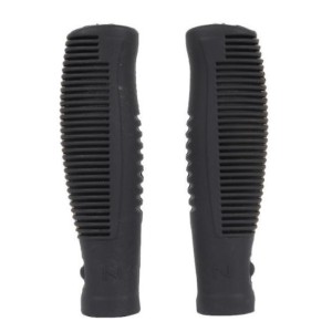 Грипсы для для Kugoo S1 S2 S3