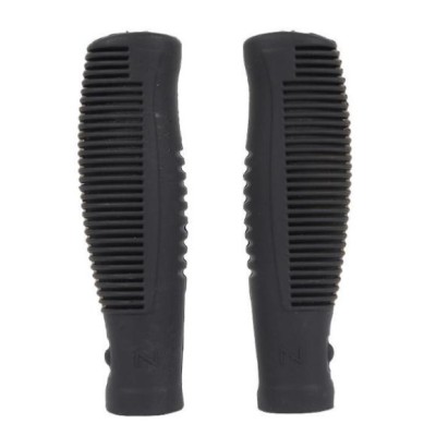 Грипсы для для Kugoo S1 S2 S3