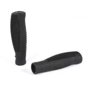 Грипсы для для Kugoo S1 S2 S3