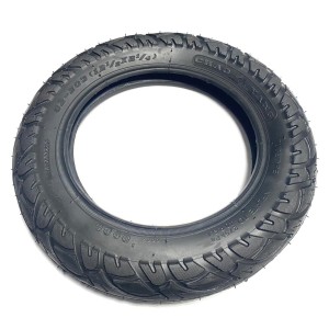 Покрышка для Kugoo C1