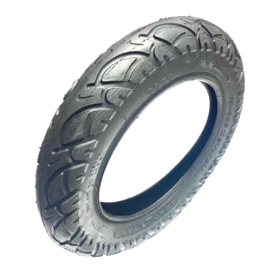 Покрышка для Kugoo C1