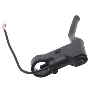 Ручка тормоза для Xiaomi / Ninebot G2 пластиковая