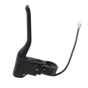 Ручка тормоза для Xiaomi / Ninebot G2 пластиковая