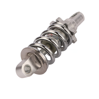 Задний амортизатор для Kugoo M5