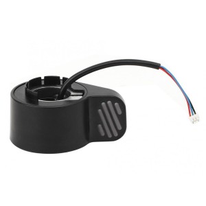 Курок тормоза для Ninebot KickScooter ES1, ES2, ES3, ES4