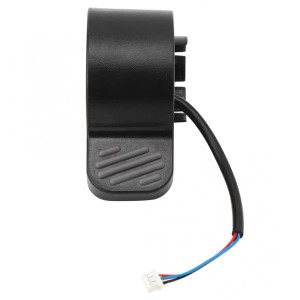 Курок тормоза для Ninebot KickScooter ES1, ES2, ES3, ES4