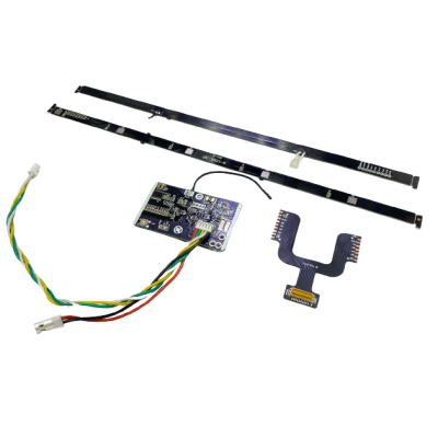 Плата BMS для Xiaomi Mijia M365