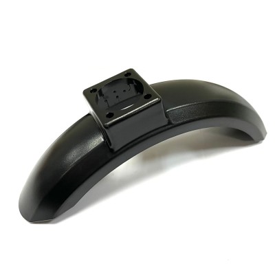 Переднее крыло для электросамоката Kugoo S1 (тип 1)