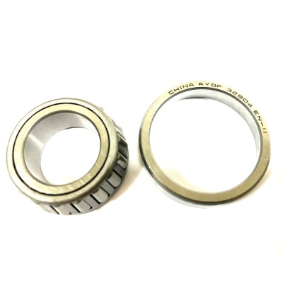 Подшипник рулевой стойки Kugoo M4/M4 Pro 32904