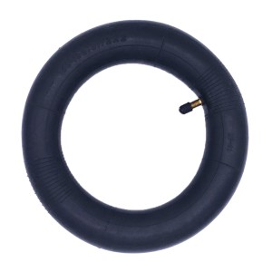 Камера 8 1/2*2 (20мм) HOTA