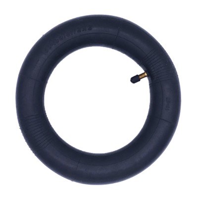 Камера 8 1/2*2 (20мм) HOTA