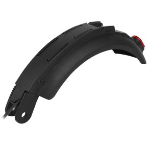 Заднее крыло для электросамоката Kugoo S3, S3 PRO и аналоги