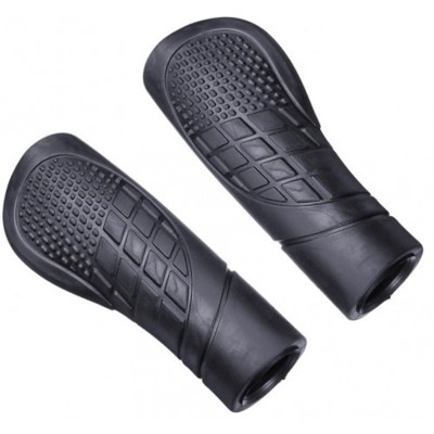 Грипсы для Kugoo M4/M4 Pro