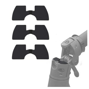 Бабочка устранения люфта руля (Комплект) Xiaomi Mijia