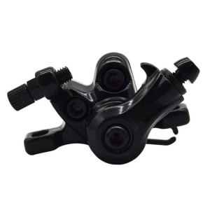 Тормозной суппорт для Xiaomi M365/PRO