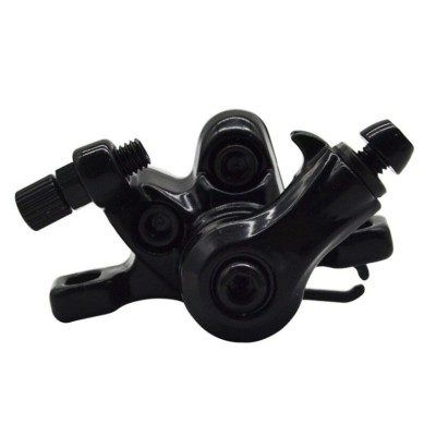 Тормозной суппорт для Xiaomi M365/PRO