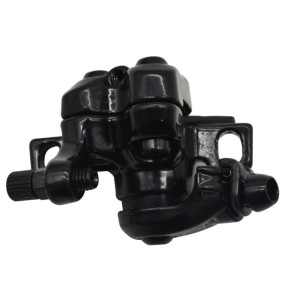 Тормозной суппорт для Xiaomi M365/PRO