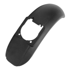 Переднее крыло для Kugoo S3