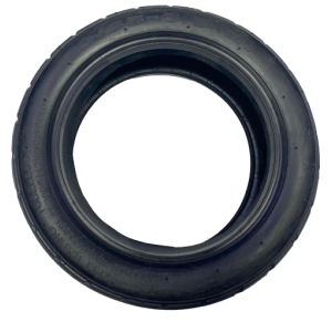 Бескамерная Покрышка 70/65-6.5 Hota для электросамокатов и гироскутеров