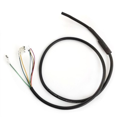 Фазный кабель мотор колеса на Xiaomi Mijia M365/PRO