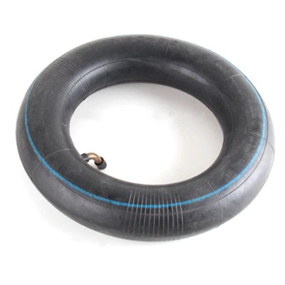 Камера 110/90-6.5 для электросамокатов