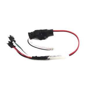 Прерыватель света для электросамоката Kugoo G2PRO