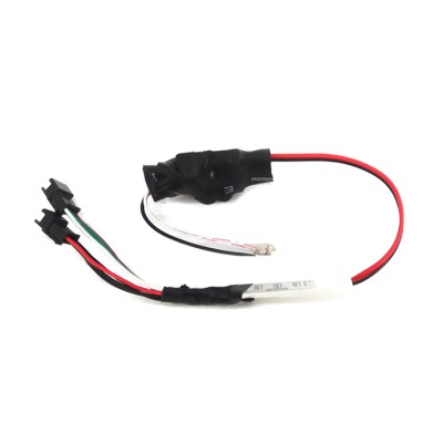 Прерыватель света для электросамоката Kugoo G2PRO