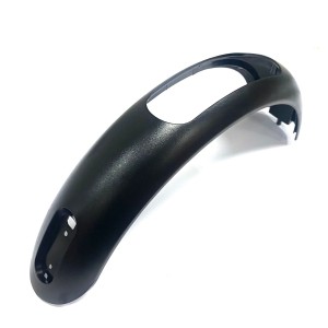 Накладка на заднее крыло для Kugoo HX